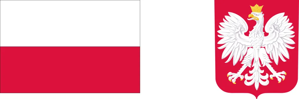 Znaki: Interreg South Baltic, Unia Europejska, Ministerstwo Nauki i Szkolnictwa Wyższego