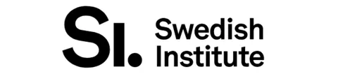 Swedish Institute