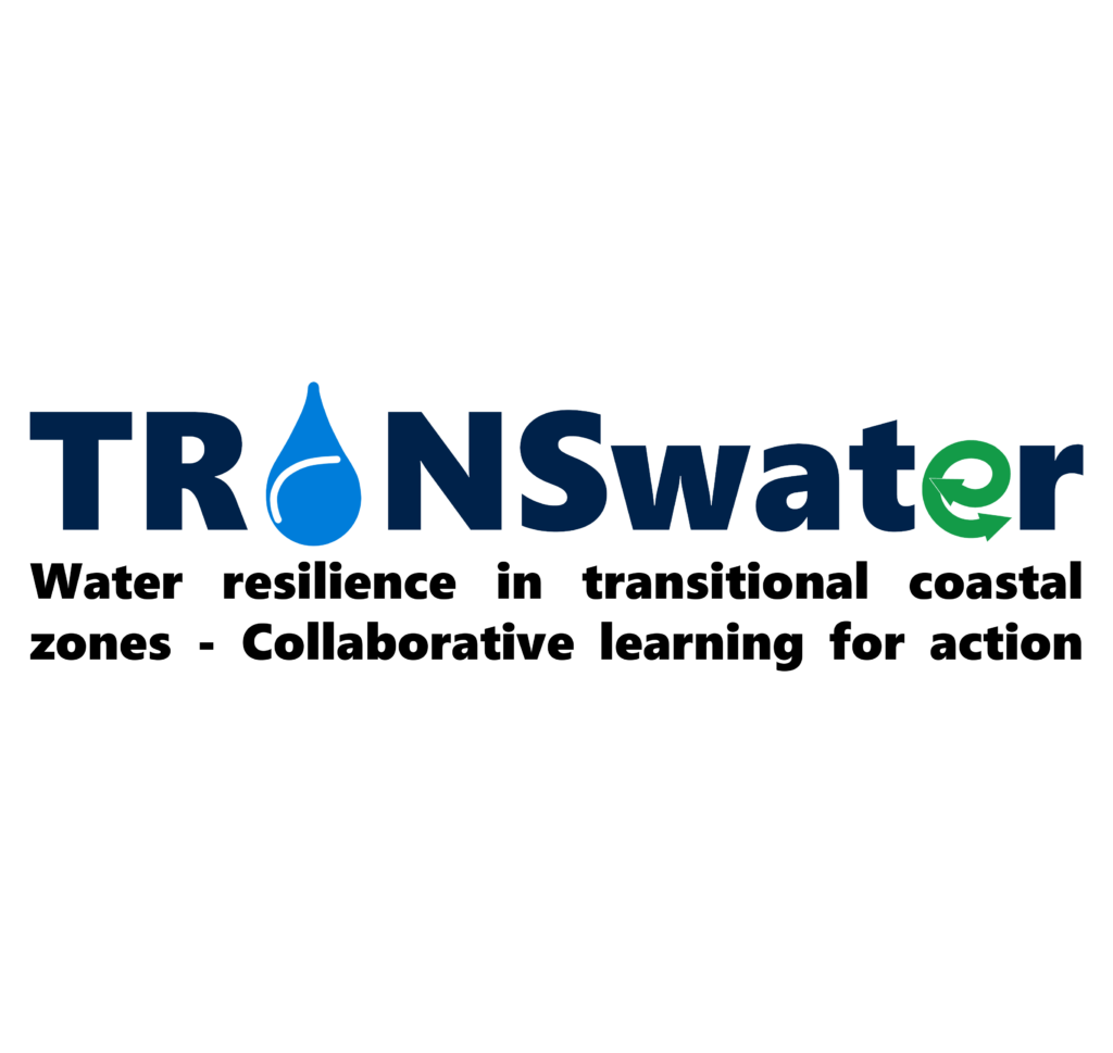 TRANSwater Project