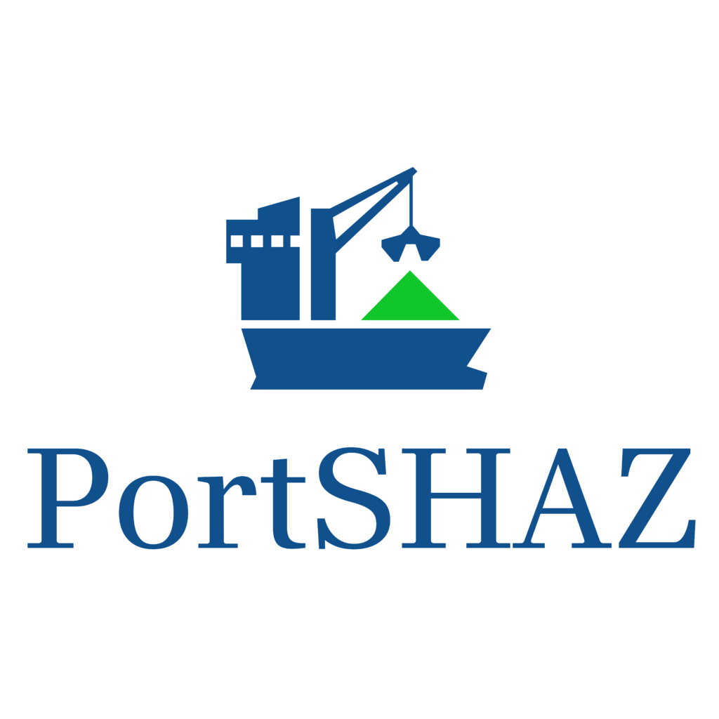 PortSHAZ seed money project