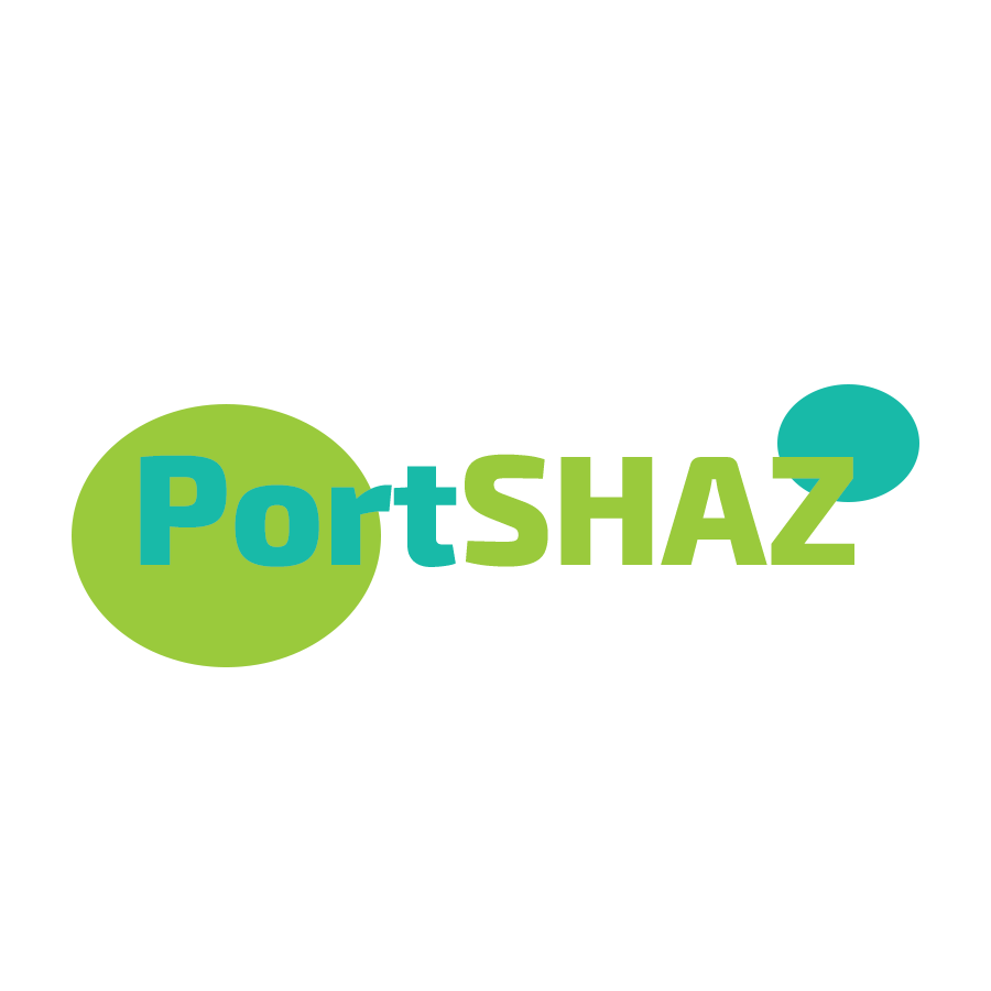 PortSHAZ