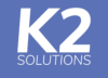 k2solutions.pl