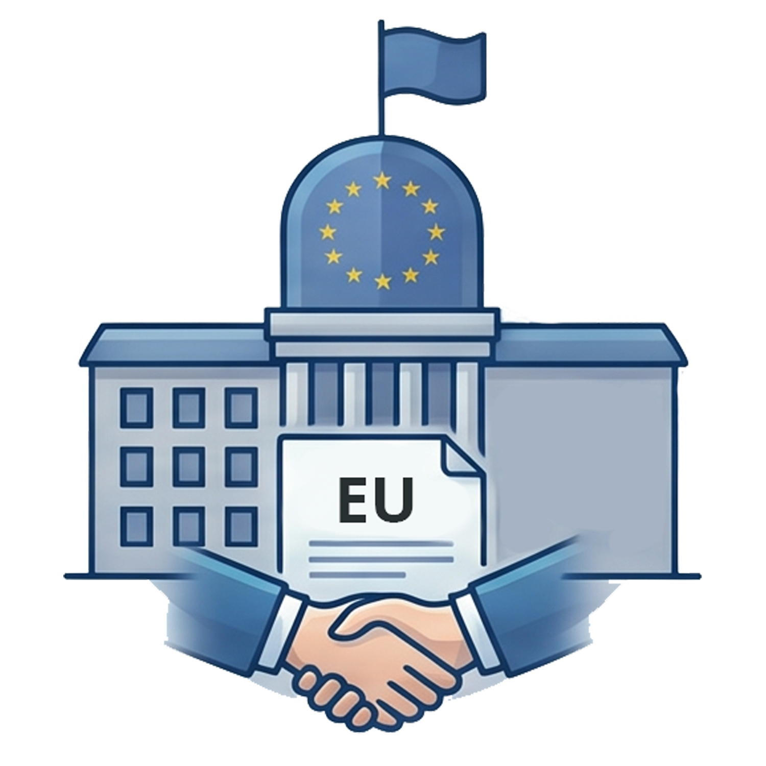 EU research projects