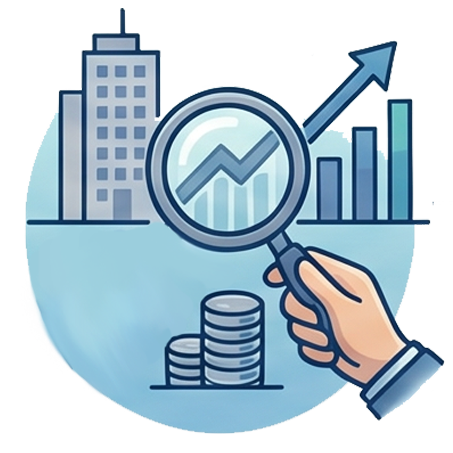 Economic analysis