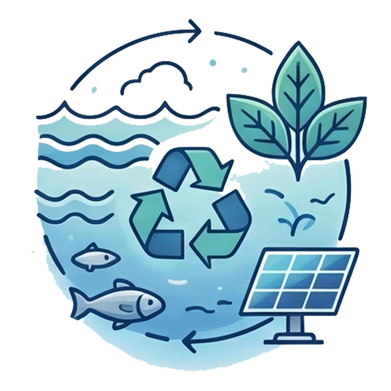 Environmental management